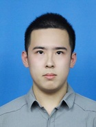 马磊 2023级 博士