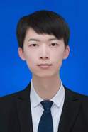 于力 2023级 博士