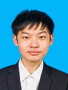 王辰笑 2023级 硕士