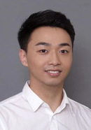 玄志一 2019级博士
现于华为工作