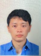 邓伟杰 2021级 博士
