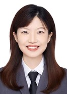 王韵竹 2023级 博士