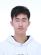 夏顺吉 2022级 博士