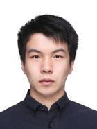 赵恺欣 2022级 硕士